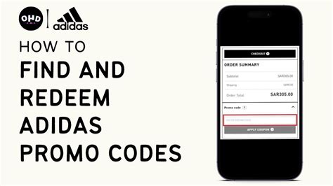 adidas code check online|adidas online shopping promo code.